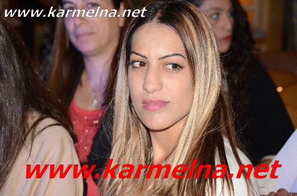 اجتماع داعمي قائمة بكرا